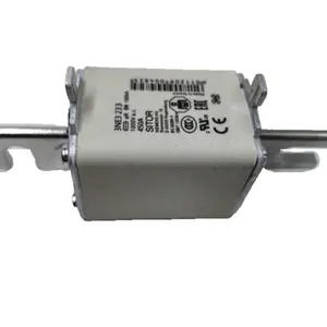 HRC Fuse Element Fuse Link 450A 1000V 3NE3233 Low Voltage Fuse