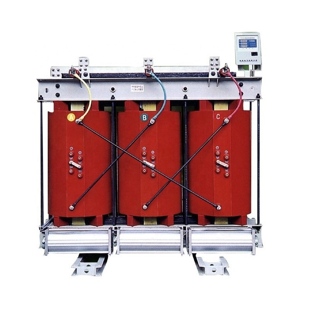 30 100 140 250 500 800 1000 1600 2500 3500 KVA 10 KV Three Phase 15kva Transformer Power Transformer Inhouse Transformer