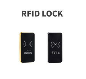 E303 Thông Minh Điện tử <span class=keywords><strong>Key</strong></span> RFID M1 13.56MHz tủ <span class=keywords><strong>locker</strong></span> khóa cho các trường học <span class=keywords><strong>Locker</strong></span> với logo miễn phí - Product Image 4