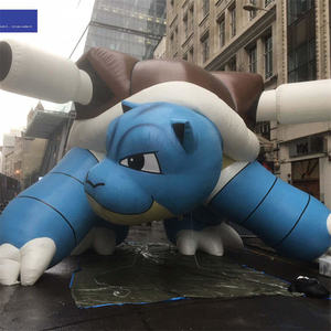 विशाल inflatable गुर्दे आंतरिक अंगों - Product Image 5