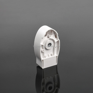 A-OK piste S boîte d'entraînement accessoires de piste de rideau électrique rideau coulissant moteur borne de Transmission AM68 boîte de vitesses - Product Image 2
