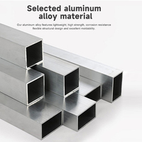Panneau de commande en alliage d'aluminium sur mesure pour amplificateur audio, plaque d'aluminium estampée et pliée par CNC
