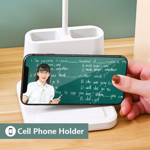 <span class=keywords><strong>USB</strong></span> có thể sạc lại phong cách Bảng Đèn <span class=keywords><strong>Dimmable</strong></span> bảo vệ mắt <span class=keywords><strong>LED</strong></span> đêm đèn trang trí đèn đọc sách - Product Image 3