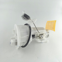 Module de pompe à carburant électrique intégré au réservoir 311101G000 31110-1G000 pour Hyundai Accent Kia Rio 1.4L 1.6L 2005-2011 31110-1E000