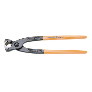 Pinze per Cemento MUNDIAL 250 mm - Product Image 1