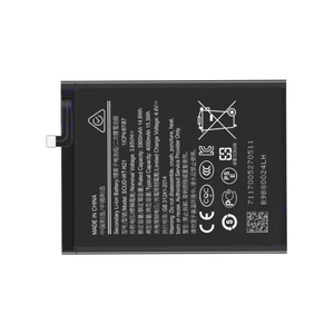 Batería de teléfono SCUD-WT-N21 3.85V 4000mAh para Samsung Galaxy N21 Galaxy N30, batería de repuesto nueva - Product Image 2