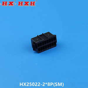 Conector SM, conector macho <span class=keywords><strong>JFS</strong></span>, 01 V, 03V, 04V, 05V, 06V - Product Image 3