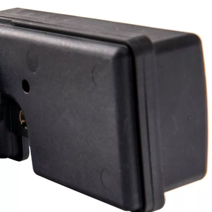 Venta al por mayor de China E46E39E36 11611440049 11-61-1-432-557 Nueva Válvula de colector de admisión para <span class=keywords><strong>BMW</strong></span> 323Ci 323i <span class=keywords><strong>328Ci</strong></span> 328i 528i Z3 - Product Image 3