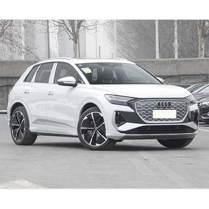 <span class=keywords><strong>Audi</strong></span> Q4 <span class=keywords><strong>E</strong></span>-<span class=keywords><strong>tron</strong></span> 2026, Veicolo Elettrico <span class=keywords><strong>SUV</strong></span>, Auto Elettrica <span class=keywords><strong>E</strong></span>-<span class=keywords><strong>Tron</strong></span> 40 50, <span class=keywords><strong>Audi</strong></span> Q4 <span class=keywords><strong>E</strong></span>-<span class=keywords><strong>Tron</strong></span> Quattro - Product Image 1