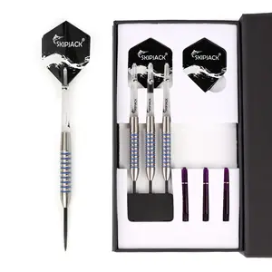 Must-Have Tungstendarts Balanced Darts Accessories Dart Shop Tungsten Steel Tip Darts