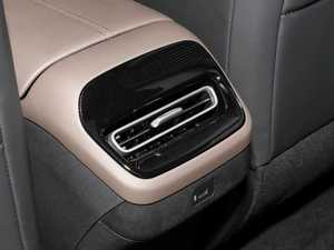 Changan CS55 PLUS 2026 Terza Generazione 1.5T Nuova Auto a Benzina SUV CS55 Plus - Product Image 6