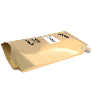 1000 g/bolsa de tóner en polvo para hermano DCP 7057 7060D <span class=keywords><strong>7065DN</strong></span> 7070DW 7060 D 7065 DN 7070 DW 7055 W 7055 W HL-2130 HL-2132 HL2130 - Product Image 6