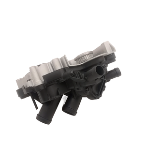 Máy bơm nước 04e121600bg 04e121600am 04e121600al 04e121600an cho Audi A3 VW GOLF skoada 04e121600bg 04e121600bk - Product Image 5