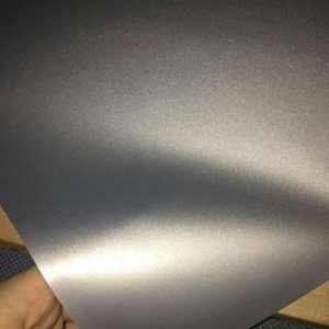 3D כסף <span class=keywords><strong>IMAX</strong></span> מסך הקרנה נייד גדול גודל מסך קולנוע עבור 3D מקרן - Product Image 4