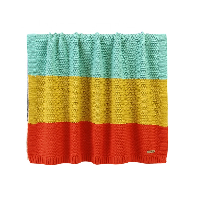 Супер Уютное Флисовое одеяло Mimixiong из шерпы, одеяло для новорожденных, утяжеленное одеяло для зимы