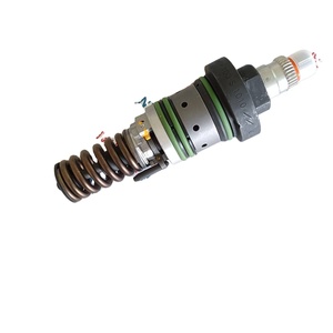 Excavator <b>Fuel</b> Unit <b>Pump</b> 0414401106 <b>Fuel</b> <b>Injection</b> <b>Pump</b> 24425954 02113002 for deutz Bfm2012 Engine - Product Image 1