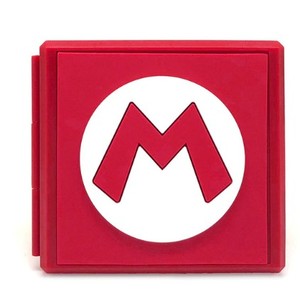 Vendite calde 12 in 1 custodia per schede di gioco custodia protettiva custodia protettiva per <span class=keywords><strong>Nintendo</strong></span> Switch memoria di gioco supporto per schede <span class=keywords><strong>SD</strong></span> scatola di immagazzinaggio - Product Image 5