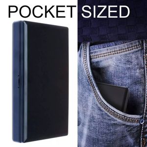 HY-CS 200g 0.01g profesyonel mini dijital elmas cep ölçeği - Product Image 6