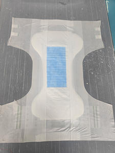 Vente en gros de couches jetables <span class=keywords><strong>ABDL</strong></span> pour adultes et adolescentes XL imprimé de protection contre les fuites de la sève japonaise pour femmes portant <span class=keywords><strong>ABDL</strong></span> - Product Image 3