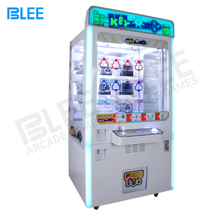 Earn Money <strong>Key</strong> Type 15 Holes Golden <strong>Key</strong> Game <strong>Key</strong> Master Gift Prize Game <strong>Machine</strong> for Sale - Product Image 4