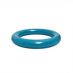 Bracelet en Jade vert classique fantaisie de haute qualité pour femmes, bijoux cadeau à la mode, bracelets pour anniversaire et mariage - Product Image 4
