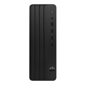 Tour de bureau HPE PRO 288 G9 <span class=keywords><strong>SFF</strong></span> I5-14500 16 Go/1 To <span class=keywords><strong>PC</strong></span> - Product Image 1