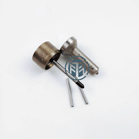 Injecteur de carburant C9 de haute qualité, buse d'injection C9, pièces de rechange