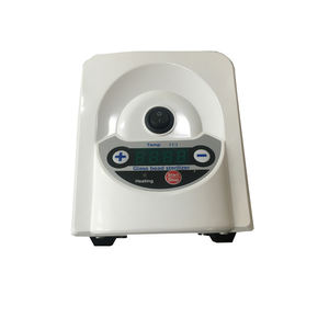 Stérilisateur <span class=keywords><strong>de</strong></span> perles <span class=keywords><strong>de</strong></span> <span class=keywords><strong>verre</strong></span> HY-<span class=keywords><strong>300</strong></span>/HY-300D avec affichage numérique haute précision au meilleur <span class=keywords><strong>prix</strong></span> - Product Image 1