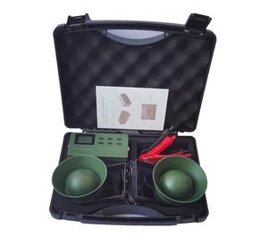 Birdking 50W Hoge Vermogen Eco-vriendelijke Plastic Jacht Speaker *2 Vogelvalk Aasluitmachine 200 Geluiden Download DC Jacht Lokvogel - Product Image 5