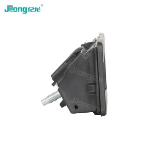 5ND827566 5ND827566B 5N0827566T 5N0827566B 16D827566 317183760111 Interruttore Portellone per Audi A3, Skoda <span class=keywords><strong>Yeti</strong></span>, Seat Alhambra - Product Image 5
