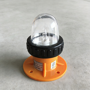 Feu de position clignotant pour <span class=keywords><strong>bateau</strong></span> de sauvetage BSW9812, signal lumineux de position pour <span class=keywords><strong>bateau</strong></span> de sauvetage, feu de signalisation pour <span class=keywords><strong>bateau</strong></span> de sauvetage, certificat CCS - Product Image 3