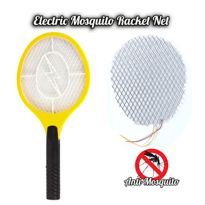 Usine En Gros <span class=keywords><strong>Électrique</strong></span> Moustique Accessoires Net Premium Pratique Et Durable Pcb <span class=keywords><strong>Électrique</strong></span> <span class=keywords><strong>Moustiquaire</strong></span> - Product Image 3