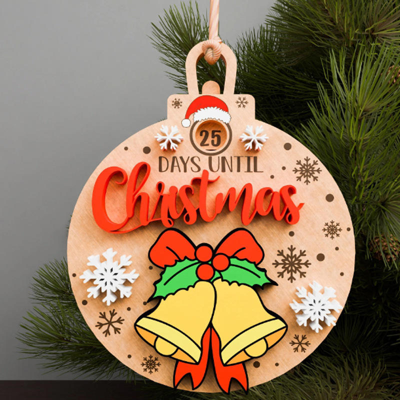 H-f1-สเตอริโอ