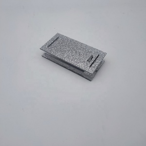 Portafiammiferi Moderno in Acrilico Lucite con <span class=keywords><strong>Design</strong></span> Elegante e Facile Montaggio - Product Image 4