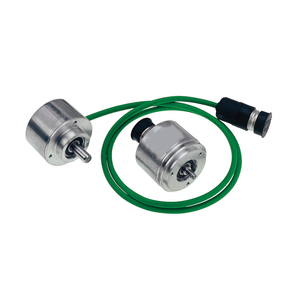 Cable Ethernet Industrial PLC Original a Precio Económico, Estándar FC TP 6XV1840-2AH10 - Product Image 4