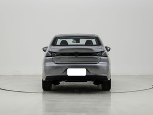 Nuevo <span class=keywords><strong>Auto</strong></span> Dongfeng 2024 2025 Económico, <span class=keywords><strong>Peugeot</strong></span> <span class=keywords><strong>408</strong></span> 1.5T Gasolina, 6 Velocidades, Tracción en las Cuatro Ruedas, Vehículos de Alta Calidad - Product Image 2