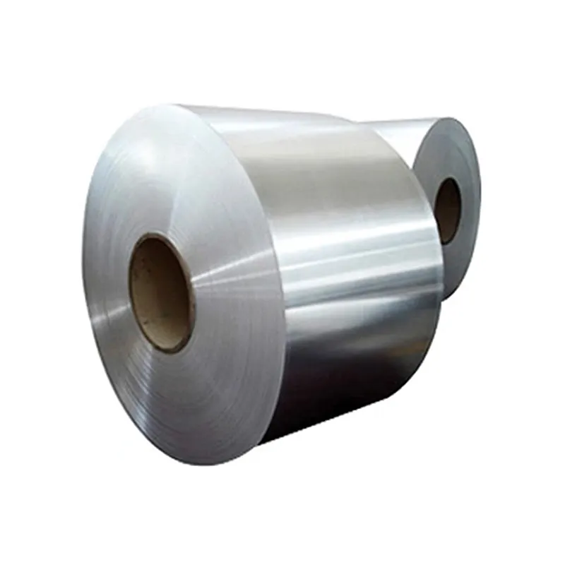 Dc01 dc02 dc03 prime cold rolled mild steel sheet coils /mild carbon steel plate/iron steel plate sheet price