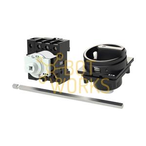 Eaton 199942 - Nuevo - Product Image 1