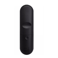 HUAYU-Mando a distancia universal 5 en 1 para televisor inteligente Samsung, LG, Sony, Panasonic, Philips
