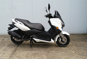 Motocicleta <span class=keywords><strong>de</strong></span> Gran Tamaño con Motor <span class=keywords><strong>de</strong></span> 125cc, Monocilíndrico, Nuevo, <span class=keywords><strong>de</strong></span> 4 Tiempos, con Pedal, Freno <span class=keywords><strong>de</strong></span> Disco Delantero y Trasero, al Mejor Precio - Product Image 4