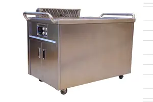 Commercial Restaurant Teppanyaki Grill Hibachi Grill Free Personalized Customization