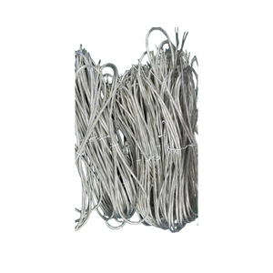 M5 m12 m8 m23 12v 12v 24v العاصمة - Product Image 5