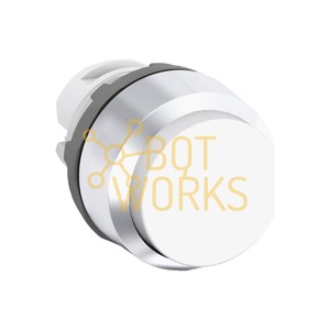 ABB 1SFA611103R2105 - Nuovo - Product Image 1