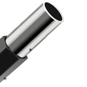 Plantes en pot Plant Treillis pour vignes grimpantes, pour patio, pelouse et jardin - Product Image 2