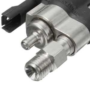 13537585261 Топливные форсунки для BMW 135i 335i 535i 550i 650i 750i X5 X6 N54 N63 - Product Image 3