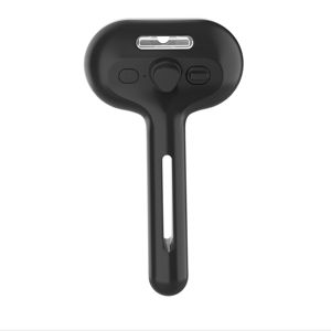 Vente chaude mise à niveau chien chat salle de sport professionnelle Machine en cours d'exécution Fitness électrique exercice à domicile tapis roulant exercice sain - Product Image 1