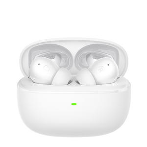 Fabrieksdirect, populaire noise-cancelling oordopjes, draadloze oortelefoons, gaming-hoofdtelefoons - Product Image 1