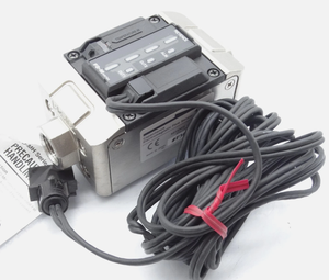 Cabezal de Sensor Original 100L/min FD-MH100A FD-MH10A - Product Image 4