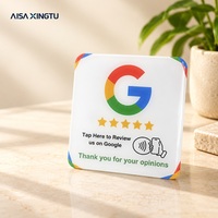 Étiquettes en gros en époxy, acrylique, PVC, RFID, NFC 213, 215, codes QR, 5cm, 10cm, 12cm, étanches, pour menus de table et cartes d'accès