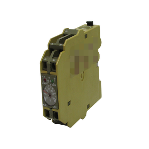 Controlador Plc ZFF30s24-60V 6525 - Product Image 1